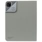 Tucano Folio Case for iPad Air 10.9" in Space Gray, , large