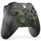 Microsoft Xbox Wireless Controller in Nocturnal Vapor, , large