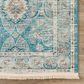 Dalyn Rug Company Marbella MB5 1"8" x 2"6" Mediterranean Area Rug, , large