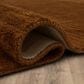 Karastan Terra Firma 2" x 8" Sienna Runner, , large