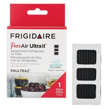 Frigidaire PureAir Filter for Refrigerator, , large