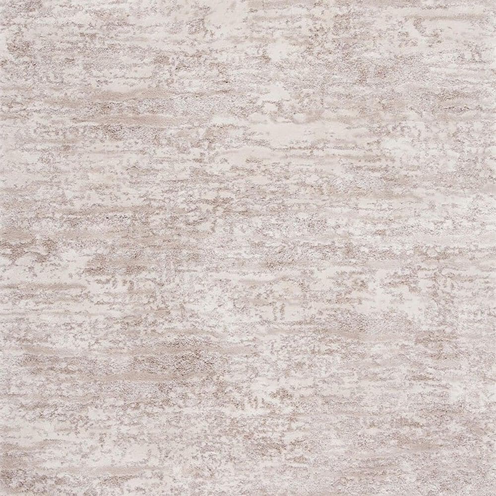 Safavieh Century 4&#39;5&quot; x 6&#39;5&quot; Ivory and Beige Area Rug, , large