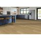 Bruce Hardwood Flooring Lifeseal Reserve Sunbathe 9" x 60" Luxury Vinyl Plank, , large