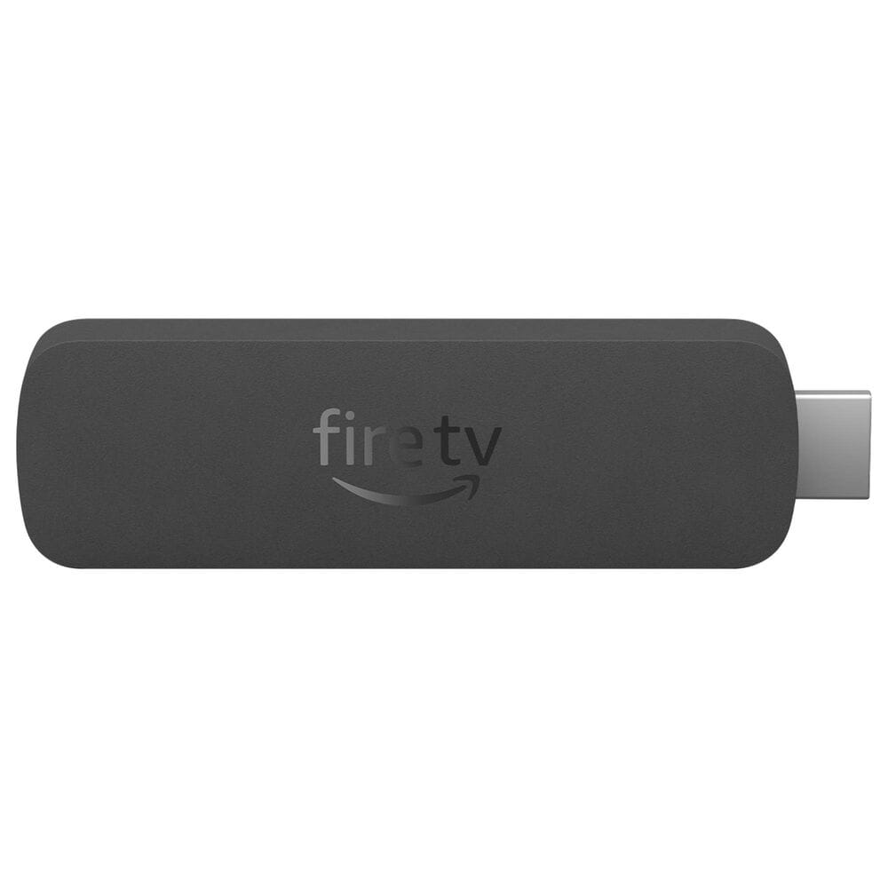 Amazon Fire TV Stick 4K Max Streaming Device in Black, , large