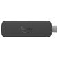 Amazon Fire TV Stick 4K Max Streaming Device in Black, , large