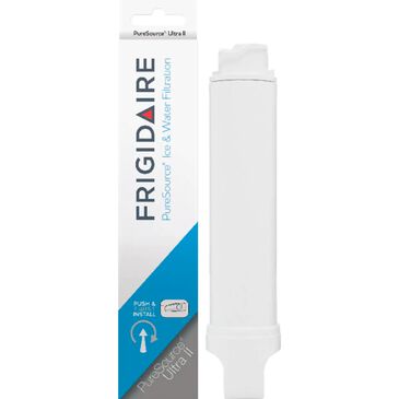 Frigidaire PureSource Ultra II Replacement Ice and Water Filter, , large