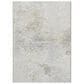 Dalyn Rug Company Camberly 3" x 5" Linen Area Rug, , large