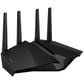 ASUS 5400 WiFi-6 Gaming Router, , large