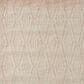 Loloi Kenzie 5" x 7"6" Ivory and Blush Area Rug, , large