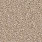 Anderson Tuftex Cypress Falls Carpet in Nougat, , large