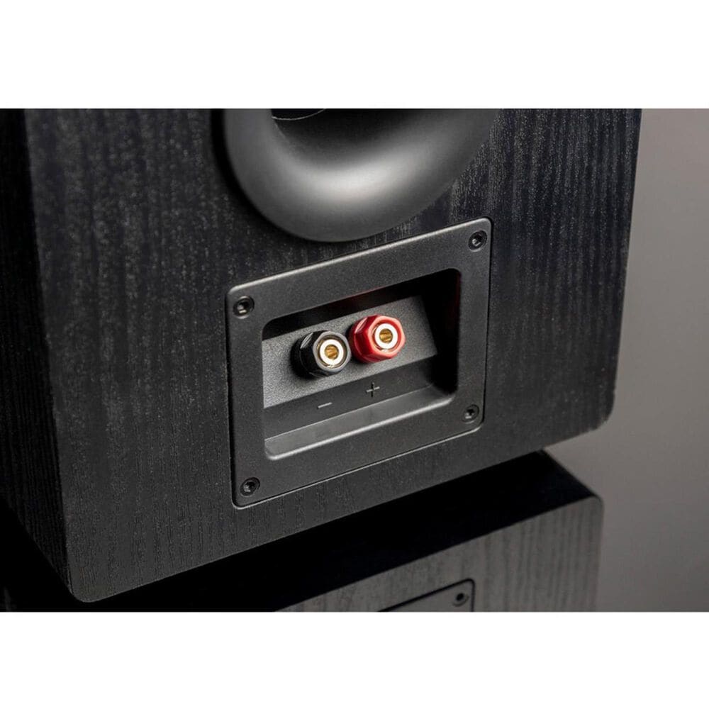 SVS Prime 5.0 Speaker Package in Black Ash, , large