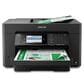 Epson WorkForce Pro Wireless Wide-format All-In-One Printer, , large