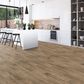 Mohawk Avery Grove Weathered Barn Oak 7.5" x 48" Luxury Vinyl Plank, , large