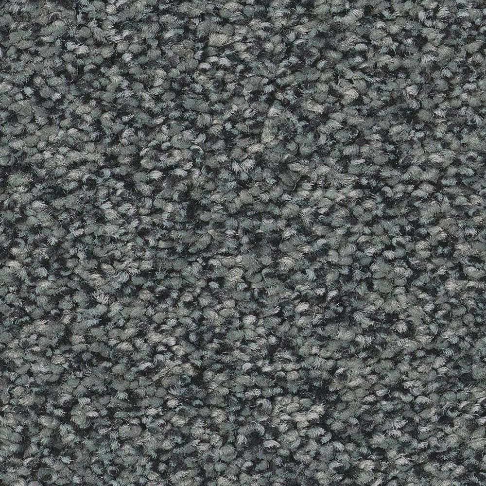 Anderson Tuftex Somerset Carpet in Ocean Layer, , large