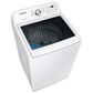 Samsung 4.4 Cu. Ft. Top Load Washer with ActiveWave Agitator in White, , large