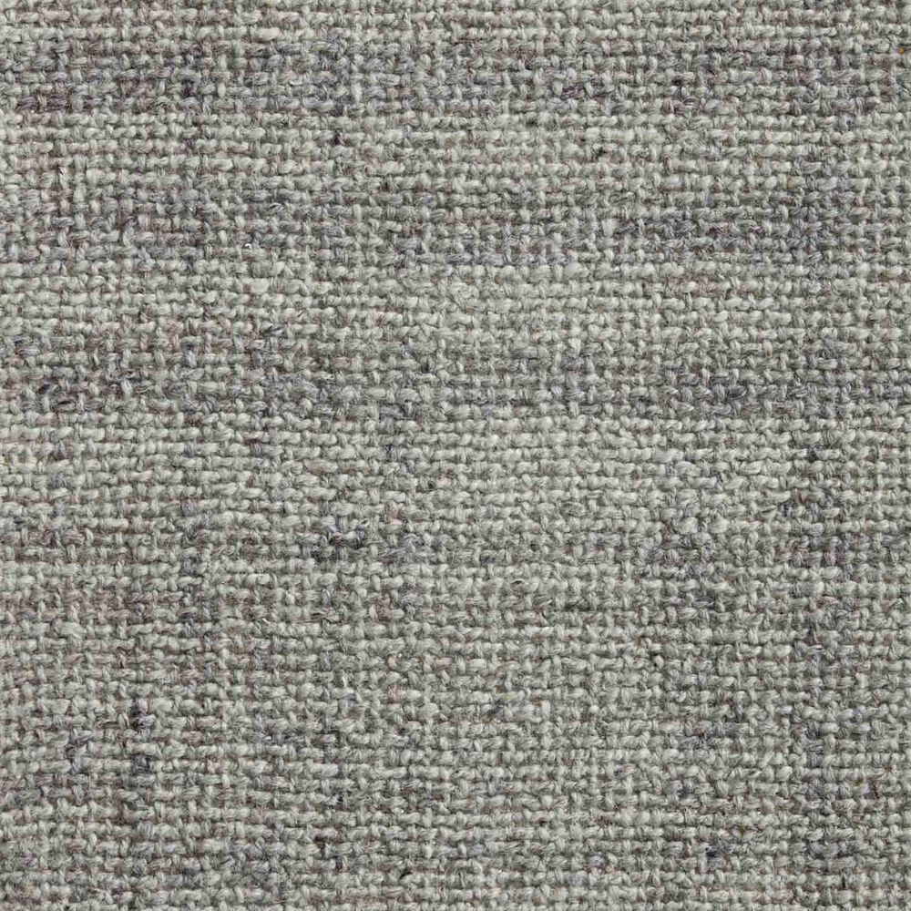 Magnolia Home Caleb 9&#39;3&quot; x 13&#39; Grey and Dark Grey Area Rug, , large