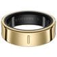 Samsung Galaxy Ring Size 11 in Titanium Gold, , large