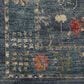 Loloi Giada GIA-06 2"7" x 4" Denim Area Rug, , large