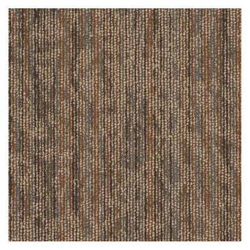 Shaw Amaze 24" x 24" Carpet Tile in Bewilder, , large