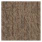 Shaw Amaze 24" x 24" Carpet Tile in Bewilder, , large