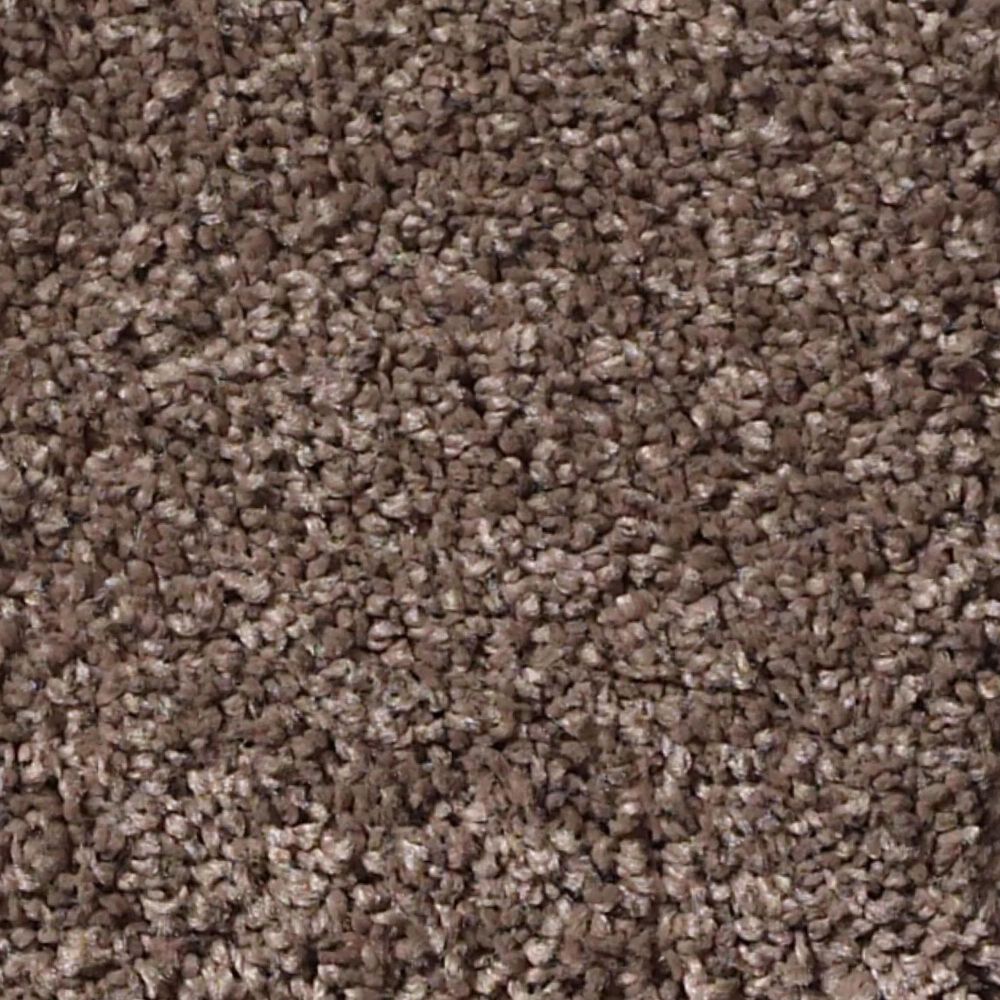 Philadelphia Barracan Classic III Carpet in Spring Wood, , large