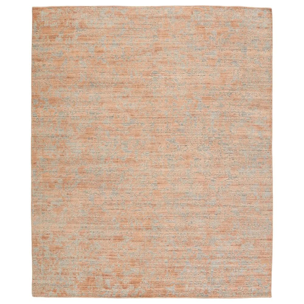 Jaipur Poetry Botany 6" x 9" Fenugreek Area Rug, , large