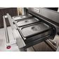 KitchenAid 27"" Slow Cook Warming Drawer in Stainless Steel, , large