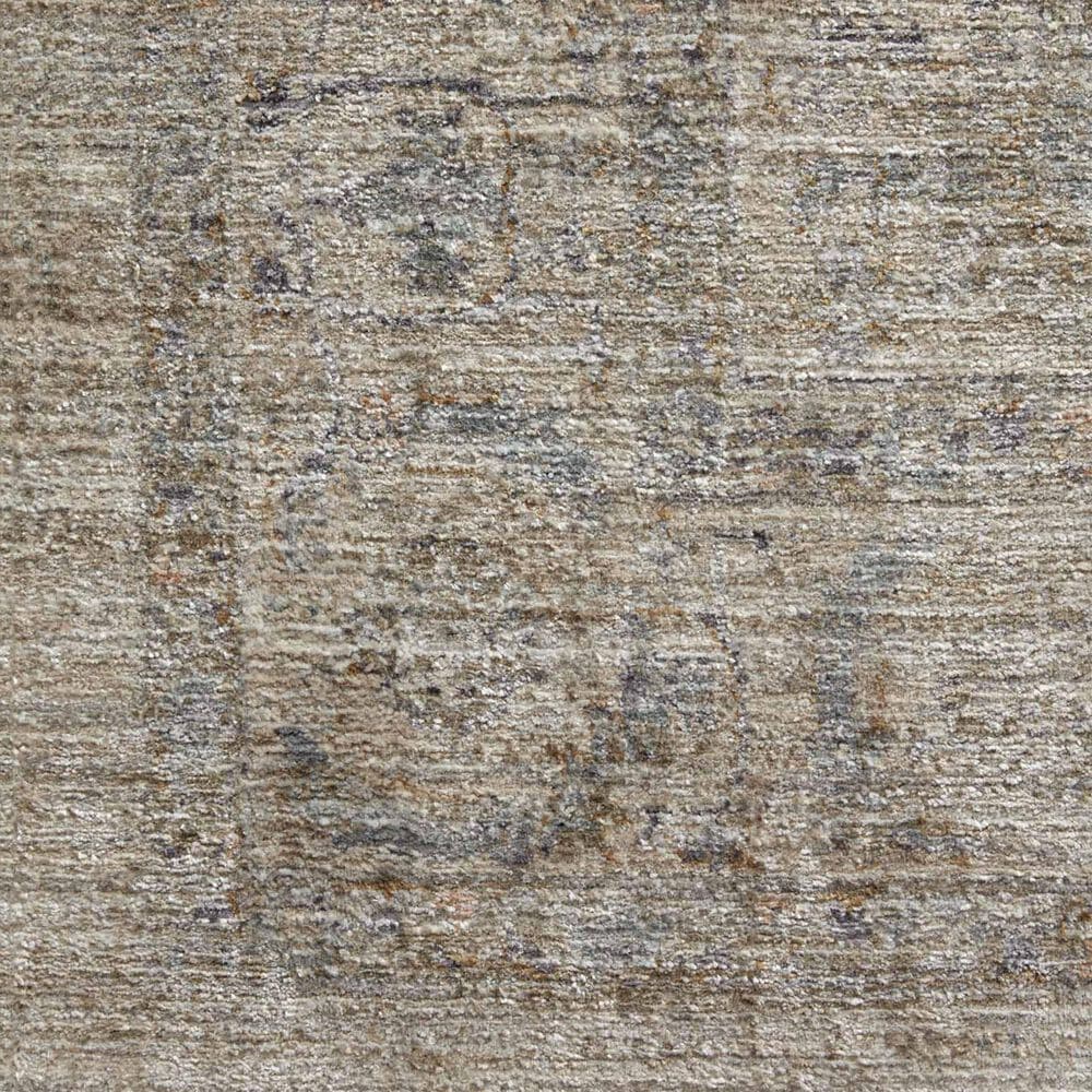 Loloi Katherine 7&#39;10&quot; x 10&#39; Beige and Mist Area Rug, , large