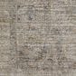 Loloi Katherine 7"10" x 10" Beige and Mist Area Rug, , large