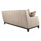 Sienna Designs Sofa in Cesena Panna, , large