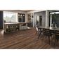 Mannington Kodiak Fawn Hardwood, , large