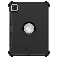 Otterbox Defender Case for iPad mini (5th Gen) in Black