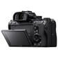 Sony A7 III Mirrorless Camera with 28-70mm Lens and FE 24-105mm F/4 G OSS Lens, , large