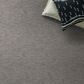 Anderson Tuftex Sneak Peek Carpet in Still Gray, , large