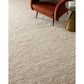 Loloi Hendrick 7"9" x 9"9" Natural Area Rug, , large