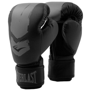 Everlast Prospect 2 Boxing Glove, , large
