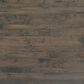 Mannington Antigua Pacaya Mesquite Obsidian Hardwood, , large