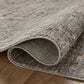 Loloi Katherine 7"10" x 10" Beige and Mist Area Rug, , large