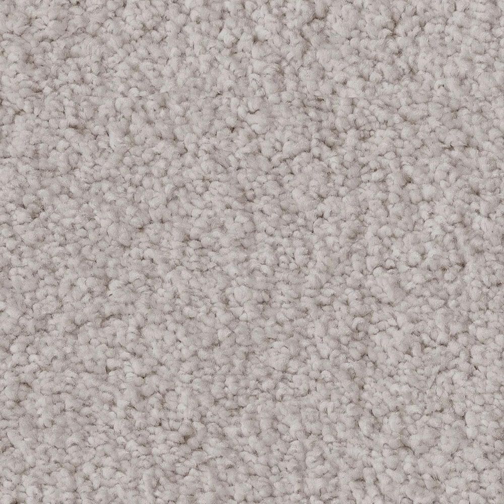 Anderson Tuftex Luxe Feel I Carpet in Bismuth, , large