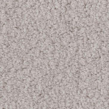 Anderson Tuftex Luxe Feel I Carpet in Bismuth, , large