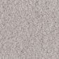 Anderson Tuftex Luxe Feel I Carpet in Bismuth, , large