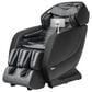 Osaki Jupiter LE Premium Zero Gravity Recliner Massage Chair in Black, , large