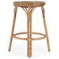 Butler Tobias 24" Counter Stool in Natural, , large