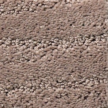 Anderson Tuftex Matisse Carpet in Socialite, , large