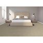 Mohawk Luxuriant Feel Carpet in Honey Cream, , large