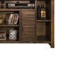 Endress International Sausalito 64" TV Console in Whiskey, , large