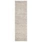 Safavieh Marbella 2"3" x 8" Light Grey Runner, , large