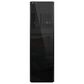 G.E. Major Appliances Steam Closet with Fabric Refresh in Carbon Graphite, , large