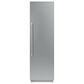 Thermador 23" Built-In Fresh Food Refrigerator in Stainless Steel, , large