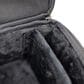 Epson EpiqVision Mini Custom Travel Case in Black, , large